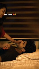 Chahoge tum mujhe kab tak @musicreels #shortvideo