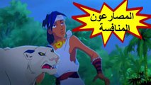 HD فيلم 