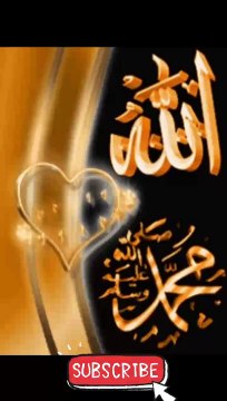#foryou #foryoupage #for #fy #fyp #fypシ #fypシ゚viral #fypage #allah #muhammad #muhammadﷺ #islam #islamic #fyp #fypシ゚viral #ytshorts #ytshort #youtubeshorts