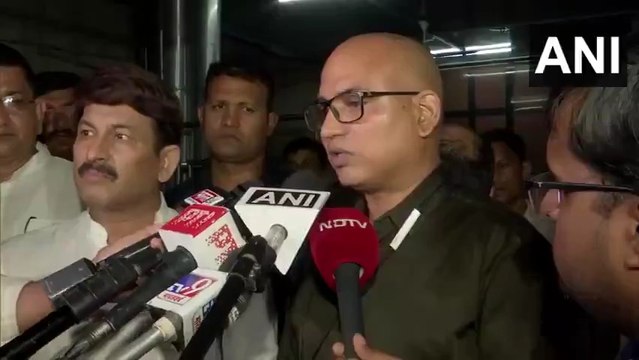 Sharda Sinha: पटना में ही क्यों होगा शारदा सिन्हा का अंतिम संस्कार? बेटे ने खोला ये बड़ा राज