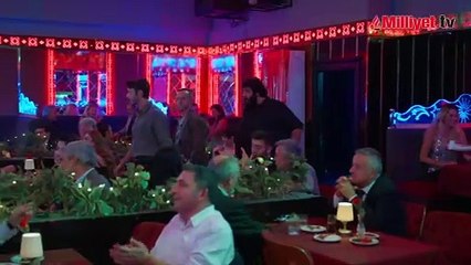 İnci Taneleri 21. Bölüm Fragmanı - 2