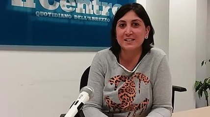 Ecco cosa c'? sul Centro in edicola il 1? maggio 2017