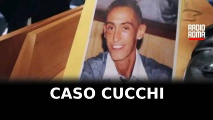 Caso Cucchi, tre carabinieri a rischio processo per depistaggio