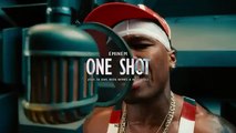 Eminem & 50 Cent - One Shot (feat Busta Rhymes & N