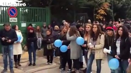 Atri, chiusura Punto nascita, la denuncia di un'infermiera