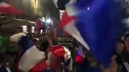 Teramo in festa per la Coppa Interamnia