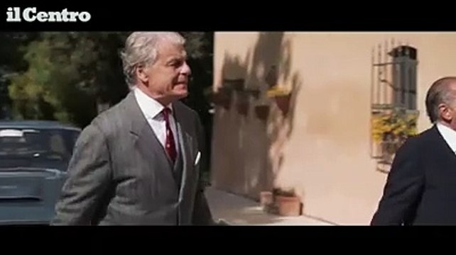 Venezia celebra il compositore Alessandro Cicognini