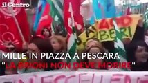 La notizia del giorno in un minuto (mercoled? 9 marzo 2016)