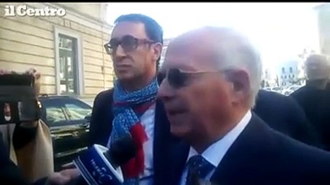 Omicidio Vasto, la difesa chiede il rito abbreviato