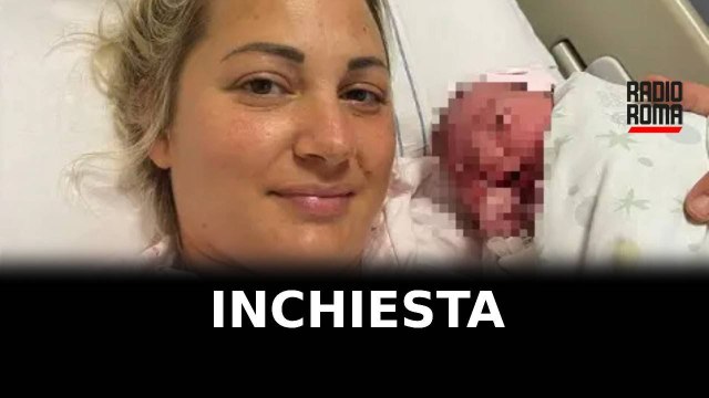 Morte di Pamela Pelle, Procura di Tivoli apre inchiesta