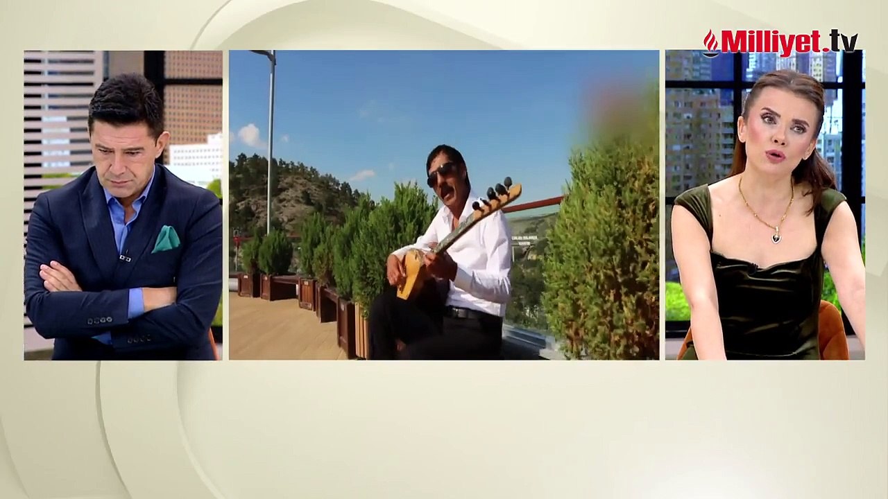 Ankaralı Turgut hayatını kaybetti iddiası! Kızından açıklama geldi