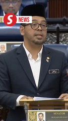 Jakim to develop reporting system for deviant teachings in Kuala Lumpur