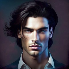 Audiolibro Las reglas del juego - 03