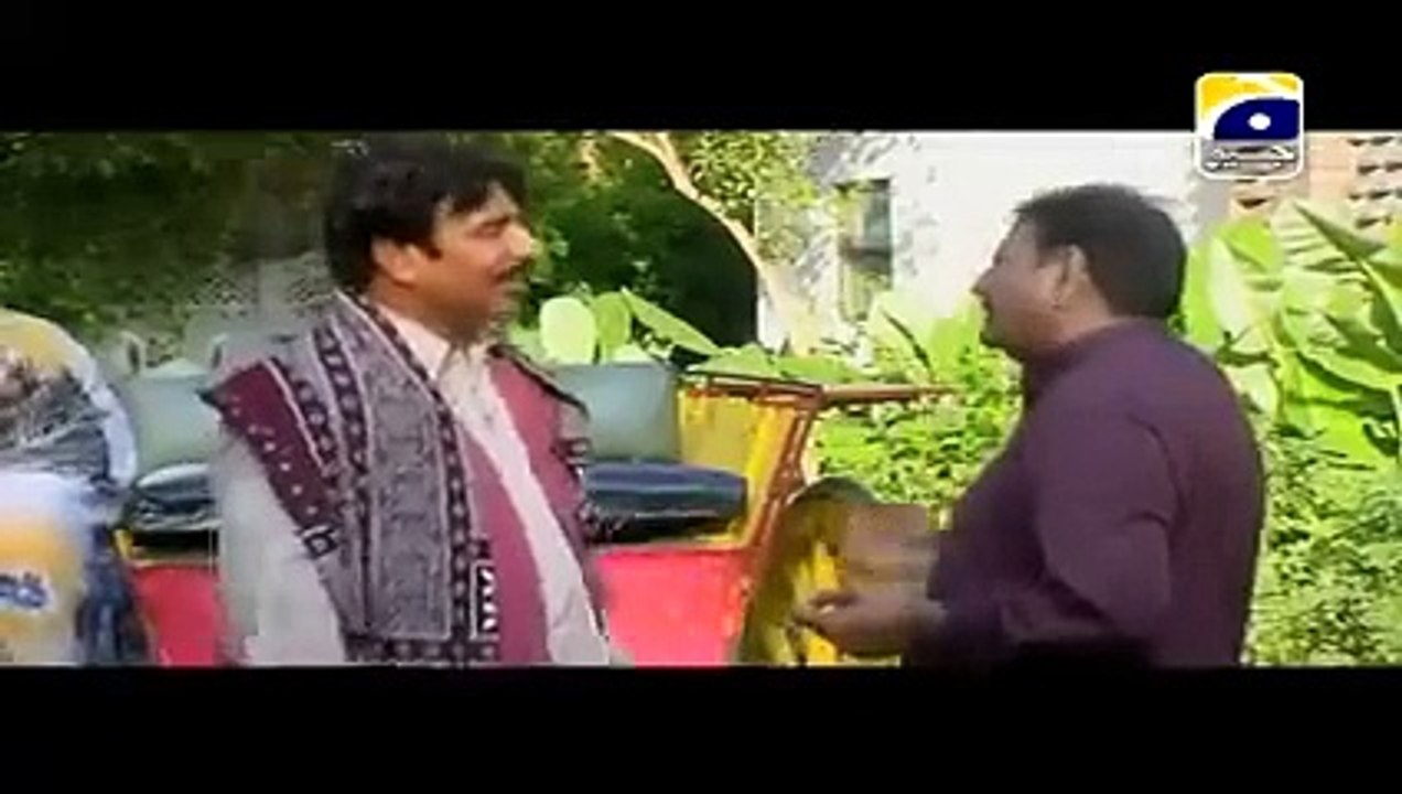 Khuda aur mohabbat season 1 _ episode 2 full hd quality_ khuda aur mohabbat_ har pal geo(720P_HD)(360P)