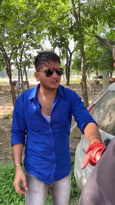 गाव से आई लड़की के साथ धोखा