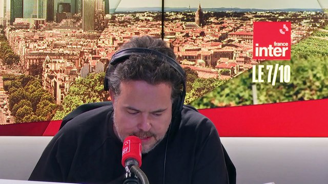 Edition spéciale USA : qu'en pensent les représentants français des républicains et démocrates ?