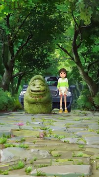 Follow To Kar Do Yrr .. Edittz Day 23.. #anime #shorts #short #shortfeed #shortsfeed