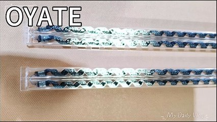 Twin tube industrial carbon fiber heating lamp 400mm 1800w infrared heat lamp