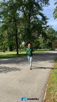 Unlock Tomorrow: AI and Modeliks Transform Business Planning