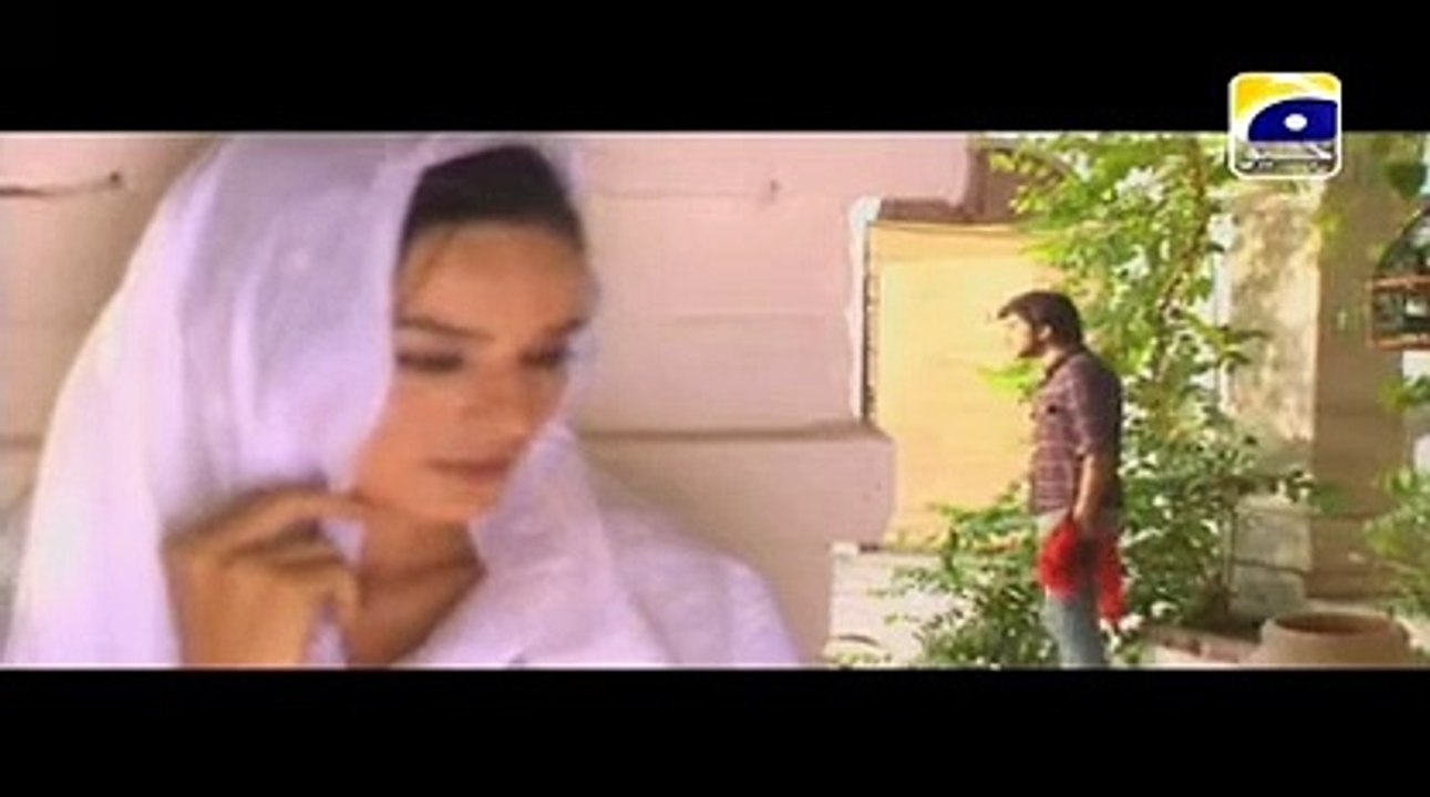 Khuda aur Mohabbat - Season 1_Episode 7 _Full HD_ Imran abbas_ sadia khan_ OST(720P_HD)(360P)