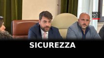 Sicurezza sulla Cassino-Sora, vertice provincia-ANAS