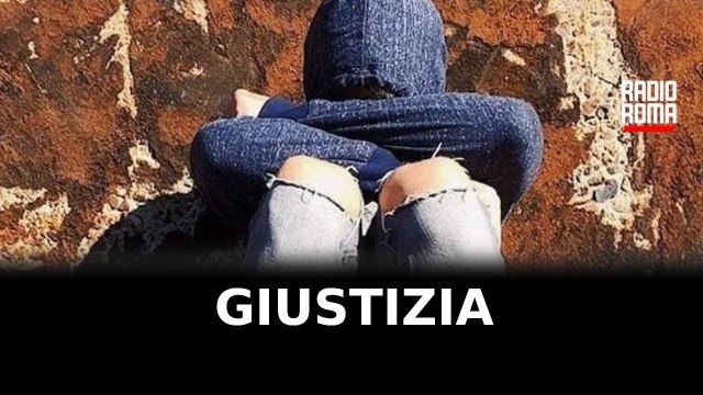 Perse un occhio dopo aggressione, arrestati due giovani