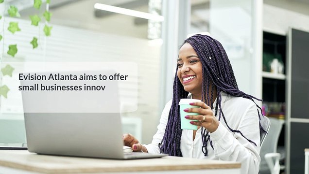 Boost Your Online Presence with SEO Guru Atlanta: Expert SEO Solutions for Local Businesses