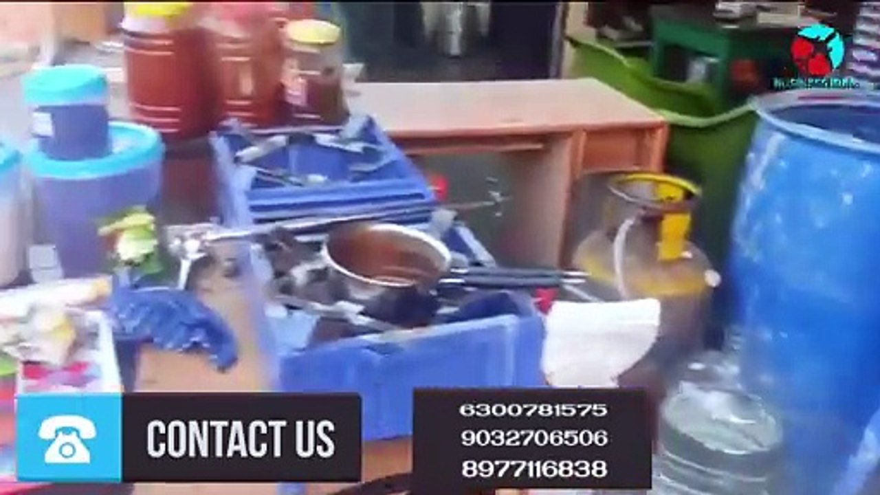 బిజినెస్  ! Small business ideas! New business idea's! business ideas ! Low Investment Business Idea