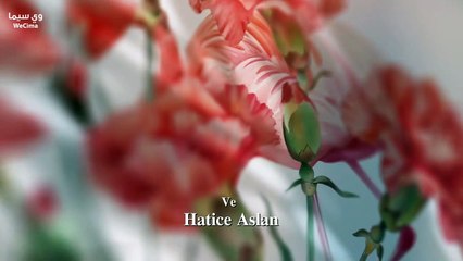 مسلسل بهار موسم 1 حلقة 5 مدبلجة للعربية