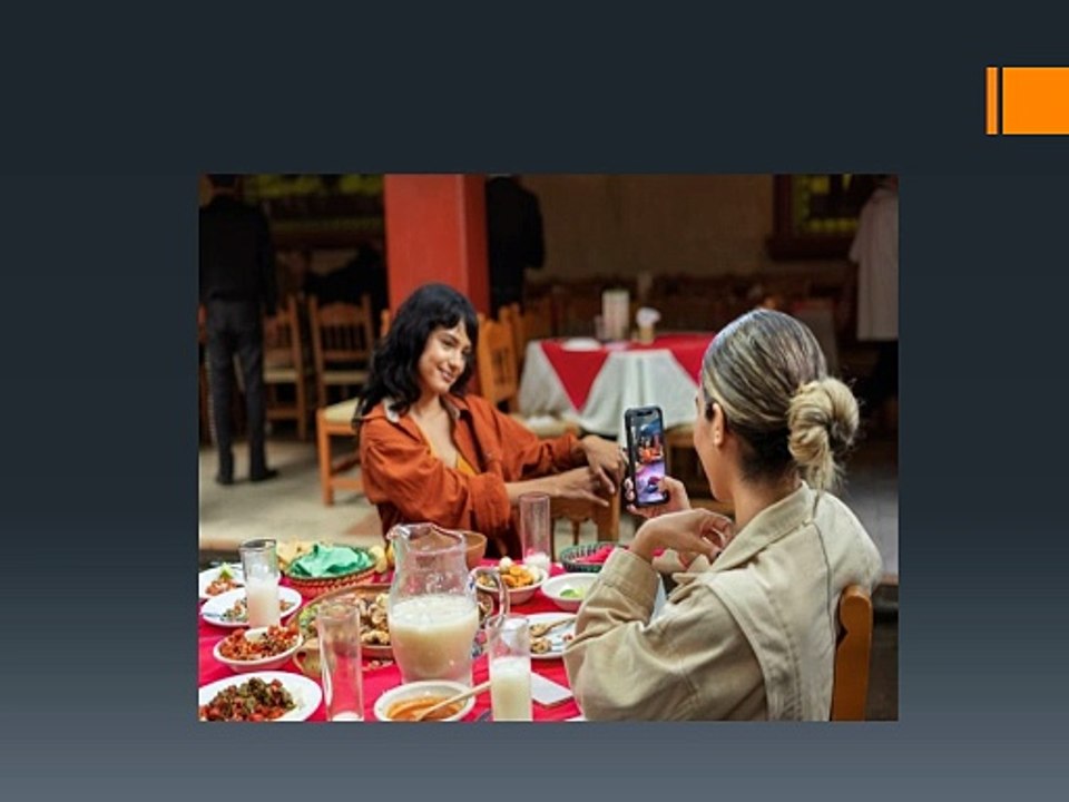 Ang Chong Yi Singapore: Serving Up Sustainable, Future-Ready Foods in the Lion City