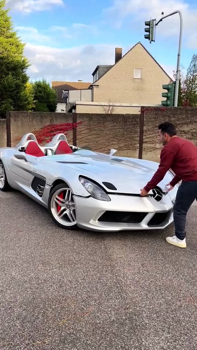 Mercedes Lovers.#mercedes #mercedesbenz #motor #car #supercars #fypシ゚viral