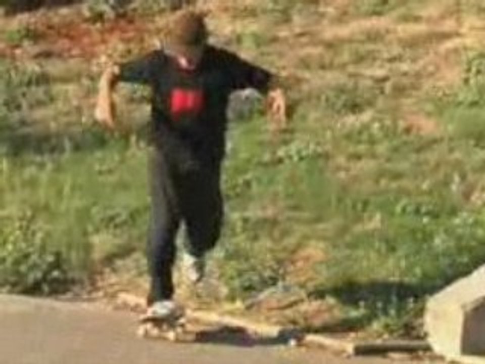 Sk866