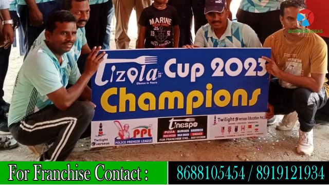 బిజినెస్ ! Small business ideas! New business idea's! business ideas ! Low Investment Business Idea