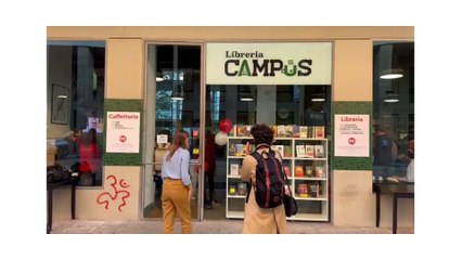 Presidenziali Usa, la "colazione elettorale" all'Universit? di Firenze. Parlano i giovani