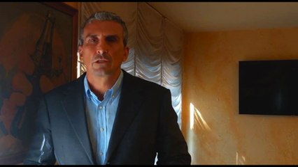 Sugar Tax, Busi (Sibeg Coca-Cola): quanto è amara la realtà