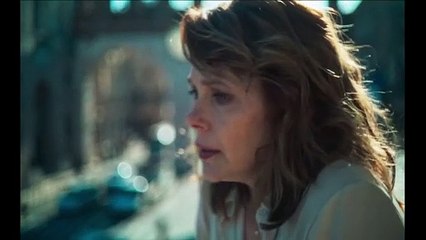 Per il mio bene (Trailer Ufficiale HD) ⭐️⭐️⭐️½