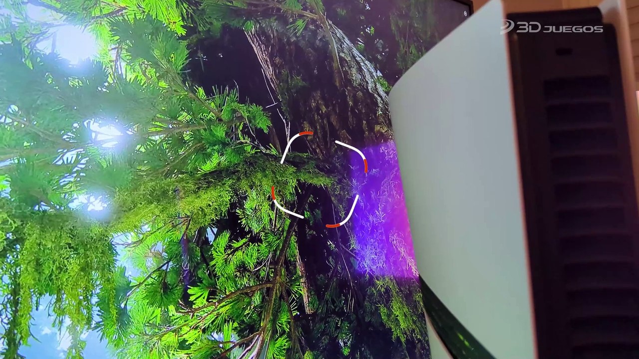 ANÁLISIS de PS5 PRO: ¿MERECE LA PENA más allá del PRECIO? - ANÁLISIS y COMPARATIVAS