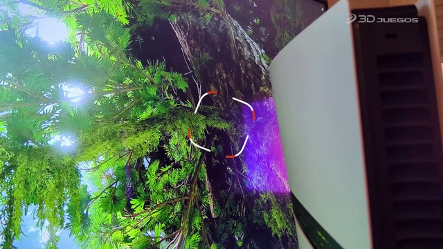 ANÁLISIS de PS5 PRO: ¿MERECE LA PENA más allá del PRECIO? - ANÁLISIS y COMPARATIVAS