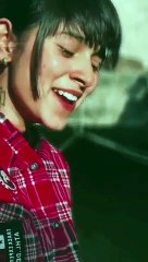 Zindagi_Sabba_Song_Status_#punjabisong_#sadstatus(