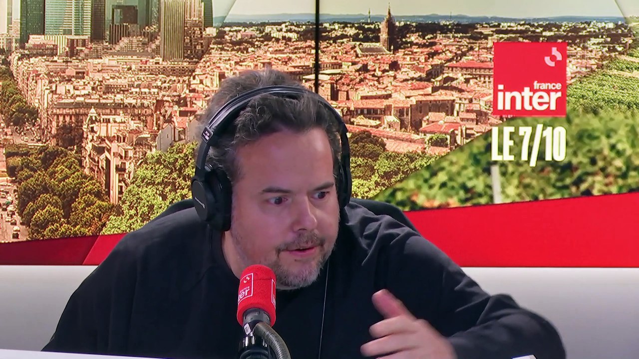 Les élections américaines vues du monde littéraire et artistique