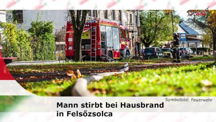 hallo ungarn- Kurznachrichten am 06.11.2024