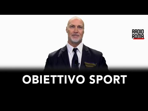 Obiettivo Sport - Serie A3 Volley