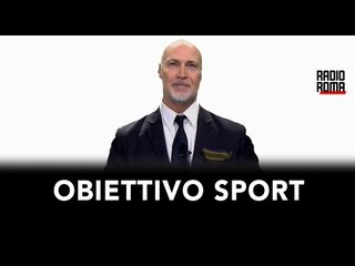 Obiettivo Sport - Serie A3 Volley