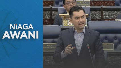 MOTAC pastikan kebajikan pemain industri pelancongan tempatan terpelihara