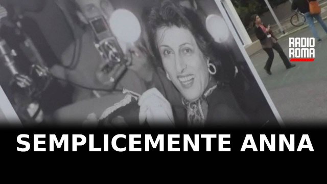 Anna Magnani o “Semplicemente Anna”, la mostra per omaggiare la grande attrice