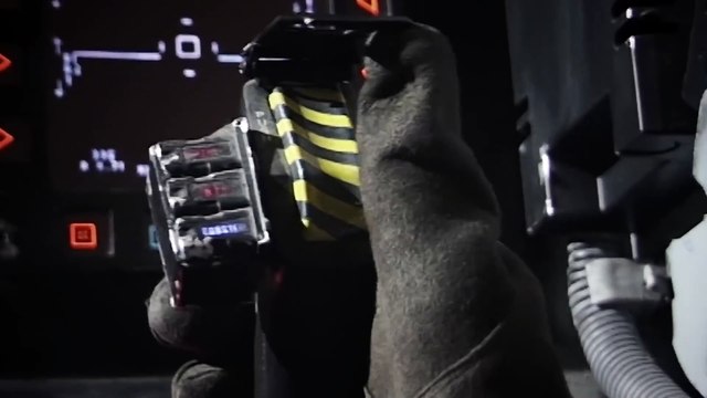 NYDENION_ THE LAST STAR WARRIOR Exclusive Full Sci-Fi Movie WORLD-Premiere English HD 2022