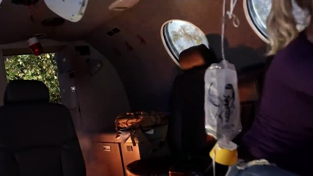 JOURNEY TO THE FORBIDDEN VALLEY Exclusive Full Action Sci-Fi Movie Premiere English HD 2023