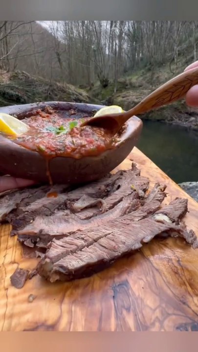 Beef Boti Recipe | Beef Boti Marinade | Beef Boti Grill | Beef Kebab Recipe