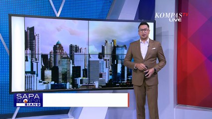 Bawaslu Tegaskan Surat Suara Rusak Akan Dimusnahkan dan Diganti Sesuai Jumlah