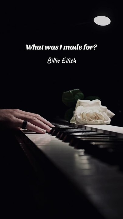 A delicate play between Darkness and Light "ZEM TV Hit Documentaries, Movies, Music Videos,